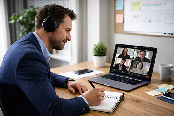 Real-estate-agent-d2s-brokerage