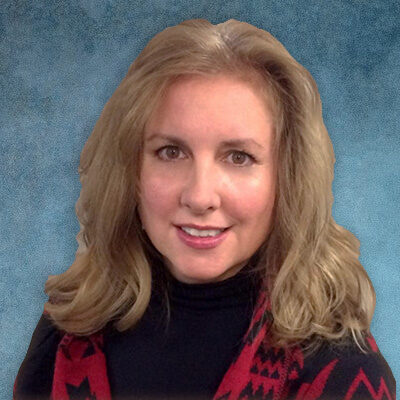 Dash 2 Success Agent Testimonial - Christine