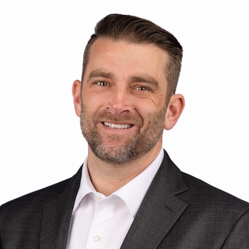 Dash 2 Success Agent Testimonial - Rob